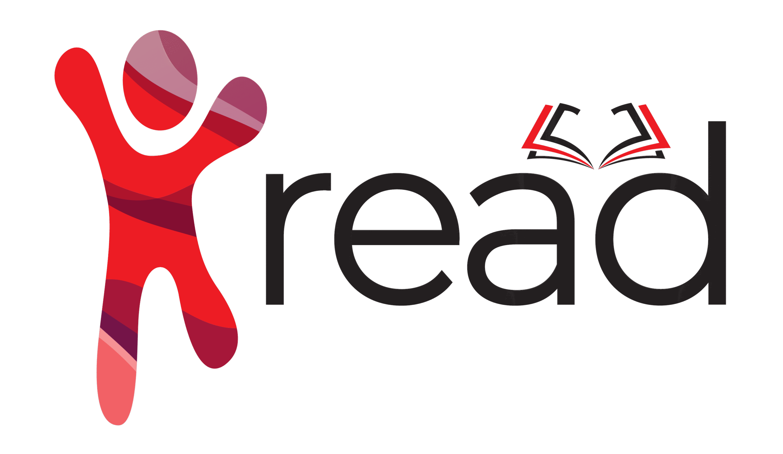 IREAD GHANA