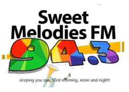 Sweet-Melodies-FM-Logo